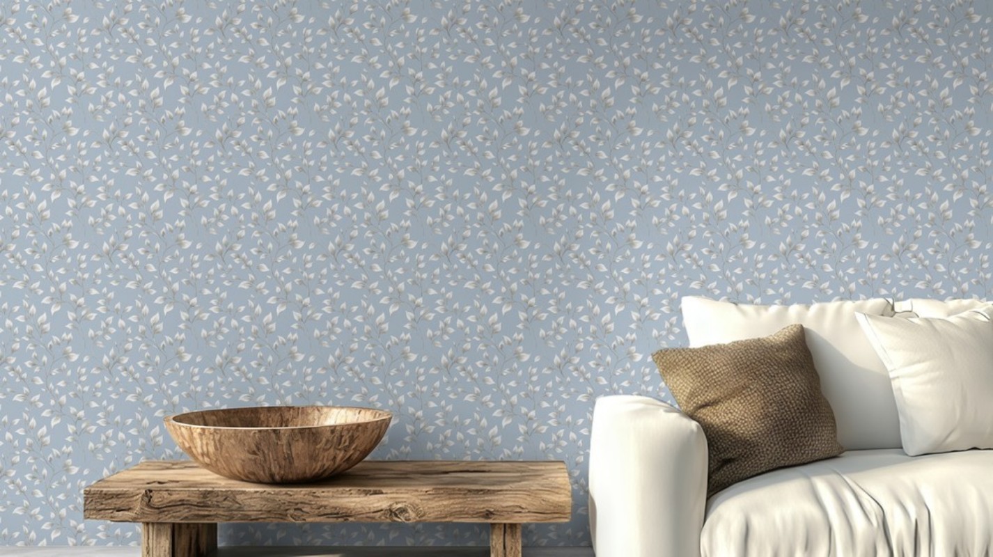 Afbeeldingen van Kleurcombinatie Joakim Blue - 1081901-02 - 07412-01